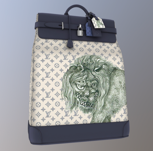 The Purse